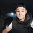 ���������� ����������, ���� ������� �����, 38 ���, ������������ ��� ������, ����� � ���������