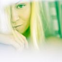 ���������� �������������-����������, ���� ������� ��������, 33 ����, ������������ ��� ����� � ���������, c�������� ���������