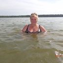 ���������� �������, ���� ������� ������, 59 ���, ������������ ��� ������, ����� � ���������, c�������� ���������