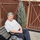 ���������� ������, ���� ������� �������, 69 ���, ������������ ��� ������, ����� � ���������