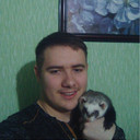   ,   , 26 ,   