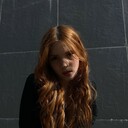 ���������� ������, ���� ������� ���, 19 ���, ������������ ��� ������, ����� � ���������