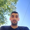 ���������� ��������, ���� ������� �������, 35 ���, ������������ ��� ������, ����� � ���������