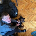 ���������� �����, ���� ������� ������, 29 ���, ������������ ��� ������, ����� � ���������