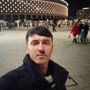 ���������� ���������, ���� ������� ����, 39 ���, ������������ ��� ����� � ���������, ���������