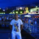  ,   , 37 ,   ,   , c 