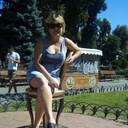  ,   , 61 ,   