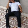  ,   Kartal, 30 ,   