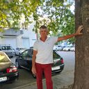 ���������� �����, ���� ������� ������, 55 ���, ������������ ��� ���������