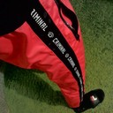 ���������� �������, ���� ������� ������, 40 ���, ������������ 