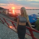 ���������� ������, ���� ������� ����, 37 ���, ������������ ��� ������, ����� � ���������, c�������� ���������