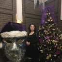 ���������� ��������, ���� ������� �������, 29 ���, ������������ ��� ����� � ���������, c�������� ���������