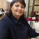 ���������� ������-��-����, ���� ������� ����������, 38 ���, ������������ ��� ������, ����� � ���������, c�������� ���������