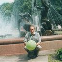 ���������� �������, ���� ������� ������, 57 ���, ������������ ��� ������, ����� � ���������, c�������� ���������