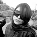 ���������� ������, ���� ����� ����, 25 ���, ������������ 