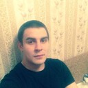 ���������� ������, ���� ������� �����, 30 ���, ������������ ��� ������, ����� � ���������, c�������� ���������, ���������