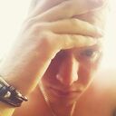  --,   , 31 ,   ,   , 