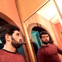 ���������� ����������, ���� ������� Elnur, 36 ���, ������������ ��� ������, ����� � ���������, c�������� ���������