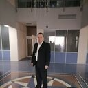 ���������� ������, ���� ������� ����, 64 ����, ������������ ��� ������, ����� � ���������