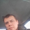 ���������� ������-��-����, ���� ������� �������, 40 ���, ������������ ��� ������, ����� � ���������, c�������� ���������