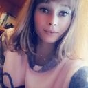 ���������� ������, ���� ������� Anya, 26 ���, ������������ ��� ������, ����� � ���������