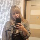  ,   Viktoria, 29 ,   c , 