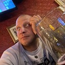 ���������� �����-���������, ���� ������� �������, 40 ���, ������������ ��� ������, ����� � ���������