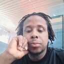 ,   Chysko, 36 ,   ,   