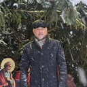 ���������� ��������, ���� ������� ������, 56 ���, ������������ ��� ���������