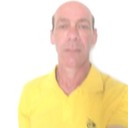  Ashqelon,   ValisLeonid, 54 ,   