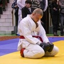 ���������� ������, ���� ������� ����, 36 ���, ������������ ��� ����� � ���������, c�������� ���������