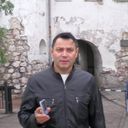  ,   , 55 ,   ,   , c 