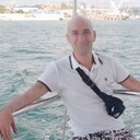 ���������� �����������, ���� ������� ������, 48 ���, ������������ ��� ������, ����� � ���������