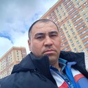  ,   , 37 ,   ,   