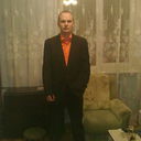  ,   Tema, 38 ,   