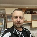  ,   Lucky, 39 ,   ,   