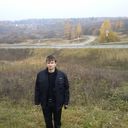 ���������� ���������, ���� ������� ����, 32 ����, ������������ ��� ������