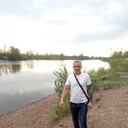  ,   , 46 ,     , c 