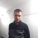 ���������� ���������, ���� ������� �����, 46 ���, ������������ ��� c�������� ���������