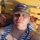 ���������� �����-���������, ���� ������� �������, 35 ���, ������������ ��� ������, ����� � ���������