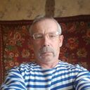  ,   , 64 ,   ,   