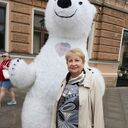  -,   Elena, 63 ,     , c 