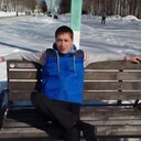  ,   Andrei, 35 ,   ,   