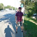 ���������� ������, ���� ����� Islom, 25 ���, ������������ ��� ������, ����� � ���������