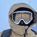 ���������� ���������, ���� ������� �����, 31 ���, ������������ ��� ������, ����� � ���������, ���������