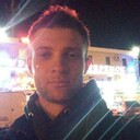 ���������� ���������, ���� ������� ����, 33 ����, ������������ ��� ����� � ���������, c�������� ���������