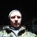 ���������� ������, ���� ������� ����, 44 ����, ������������ ��� c�������� ���������