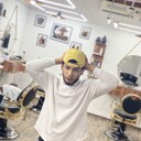 ���������� �����-���������, ���� ����� ����, 23 ����, ������������ ��� ������, ����� � ���������