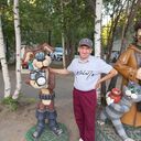 ���������� ������, ���� ������� ��������, 60 ���, ������������ ��� ����� � ���������, c�������� ���������