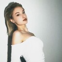 ���������� ������, ���� ������� �����, 18 ���, ������������ ��� ����� � ���������, c�������� ���������, ���������